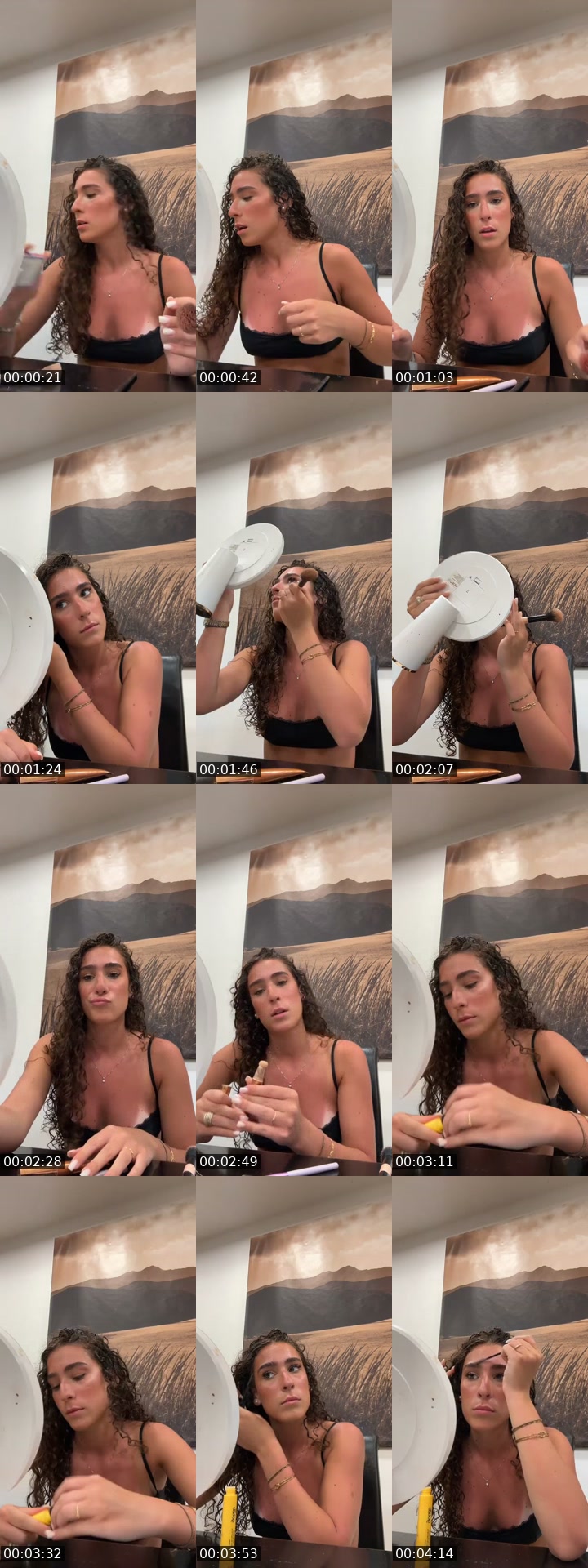 @user2707027_ TikTok live from 2026-07-07
