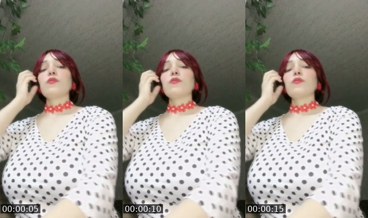 @princesssima77 Saudi Arabia TikTok live from 2026-07-07