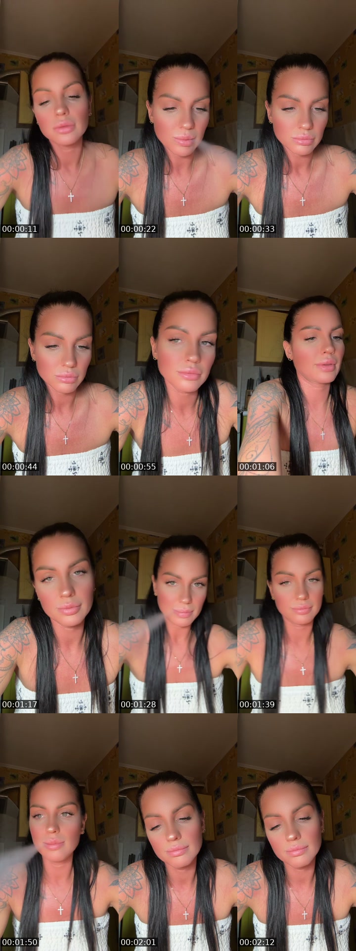 @velokolepnaya7777 TikTok live from 2026-07-07