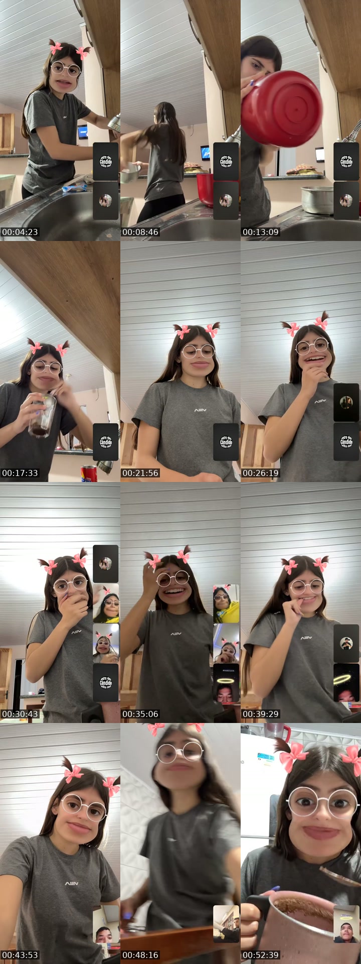 @01_limaaa__ TikTok live from 2026-07-07