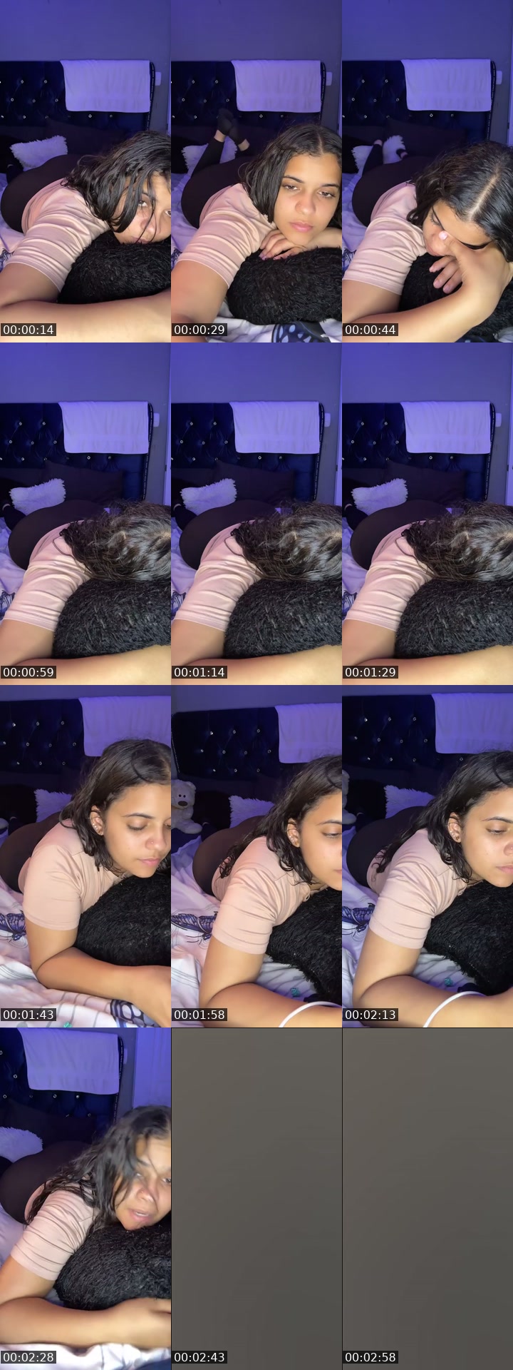 @daniela__g1509 TikTok live from 2026-07-07