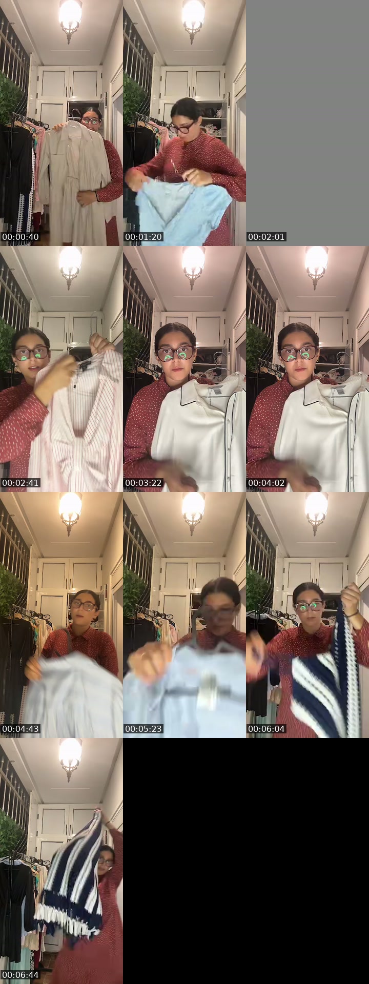 @rissatima1 TikTok live from 2026-07-07