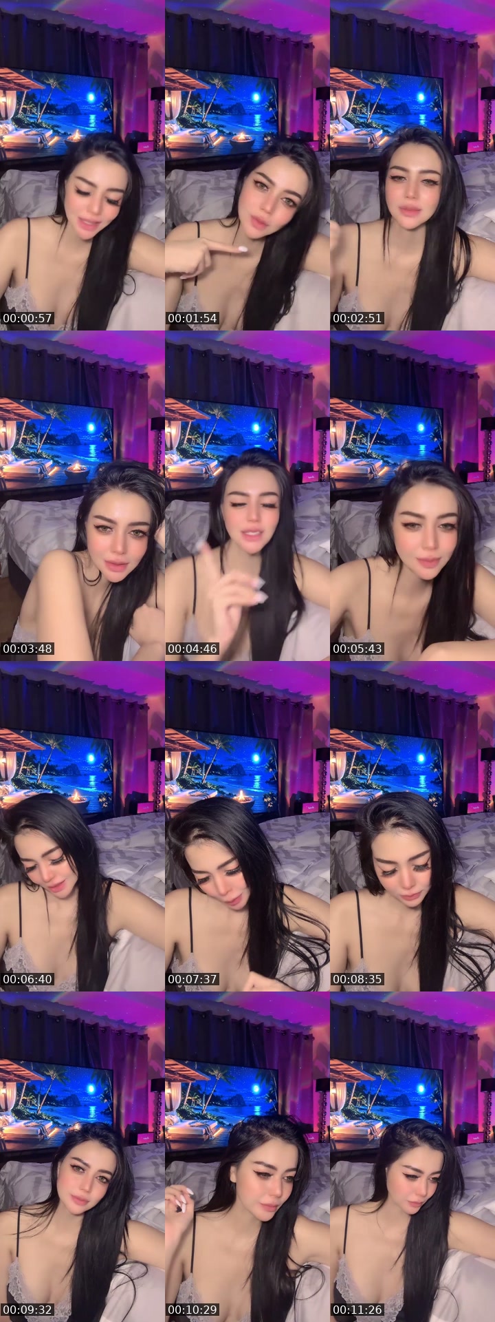 @sa.ploylitaachirachaipat TikTok live from 2026-07-07