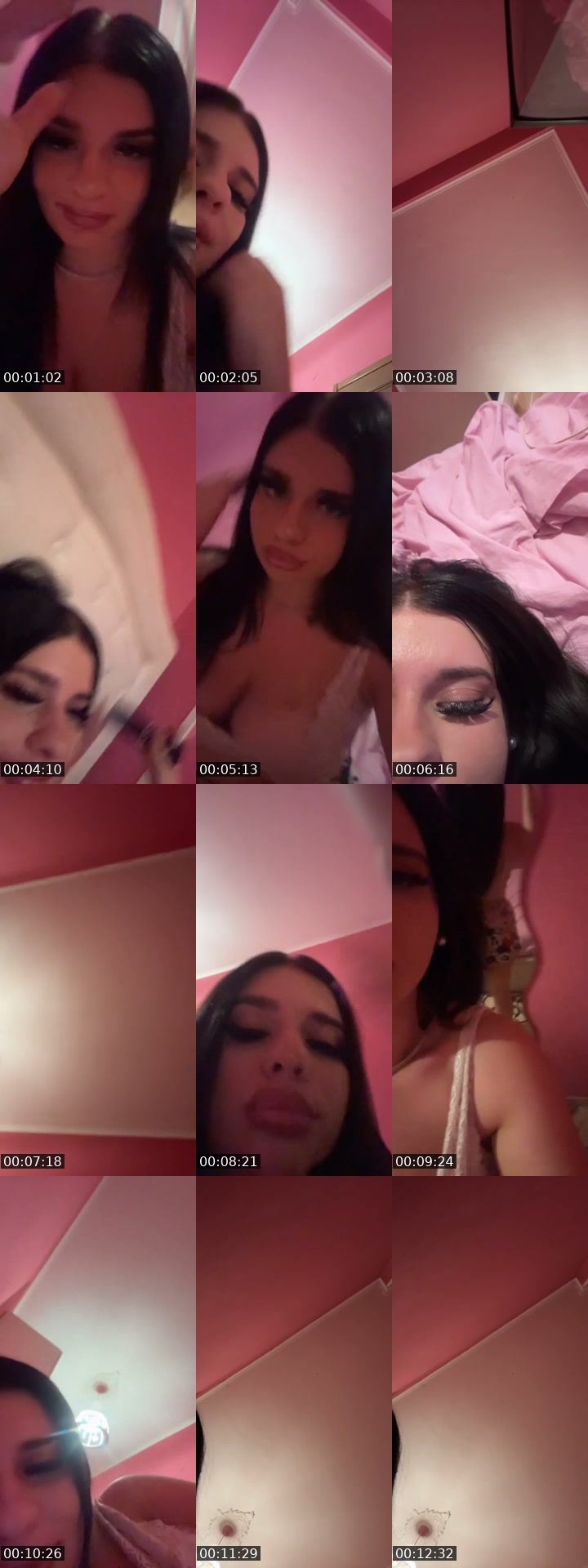 @martaademartino TikTok live from 2026-07-07