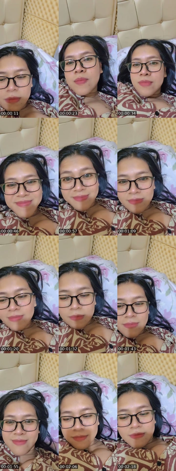 @nur.fitriyana78 TikTok live from 2026-07-07
