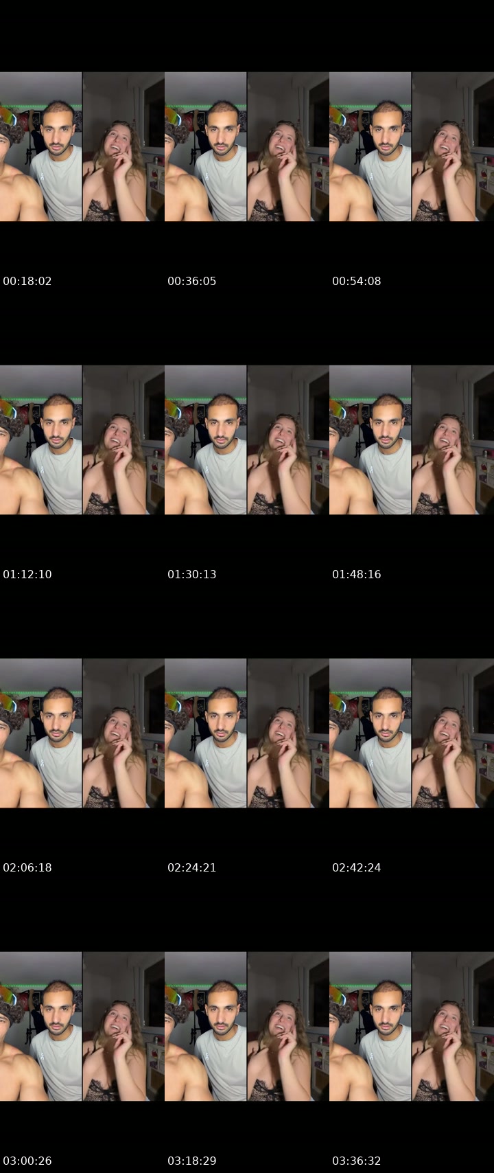 @street_workout_bercy TikTok live from 2026-07-07