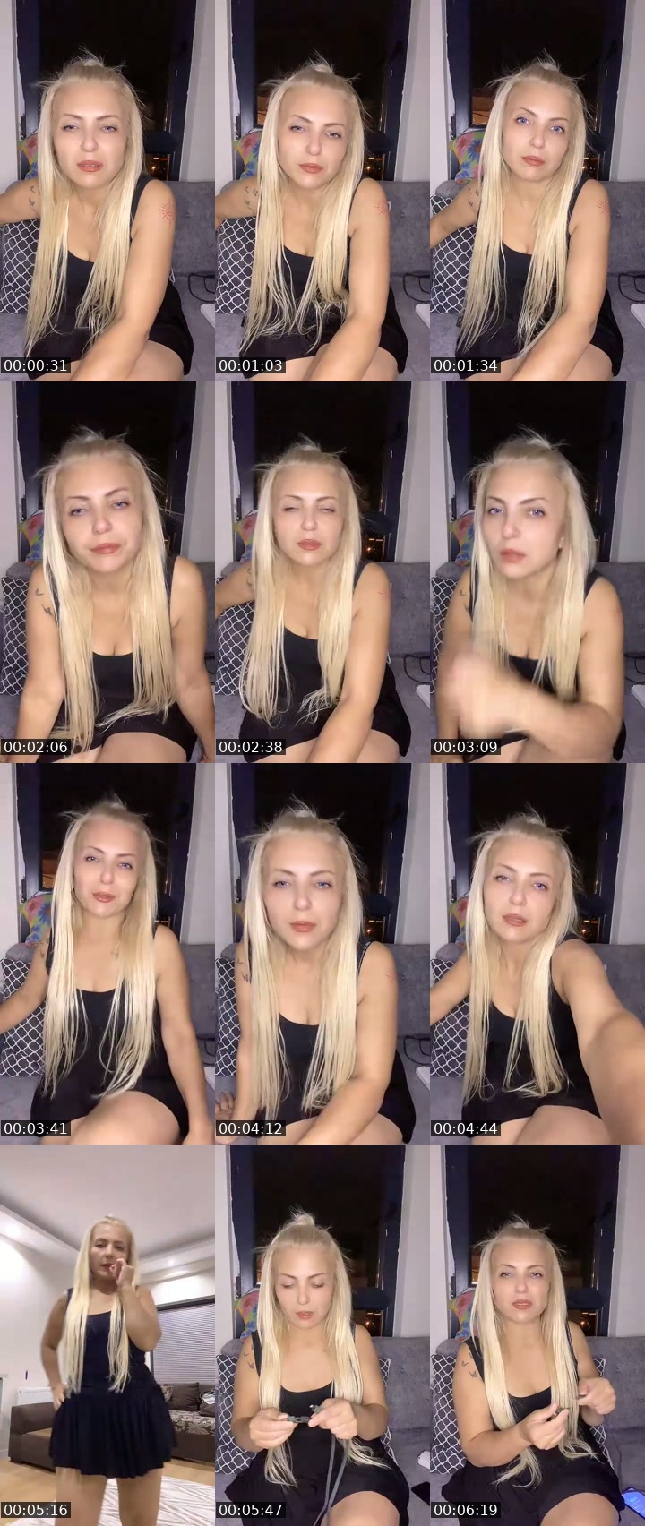 @sar35izmir TikTok live from 2026-07-07