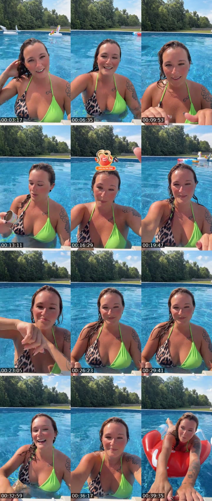 @momlife4days TikTok live from 2026-07-07