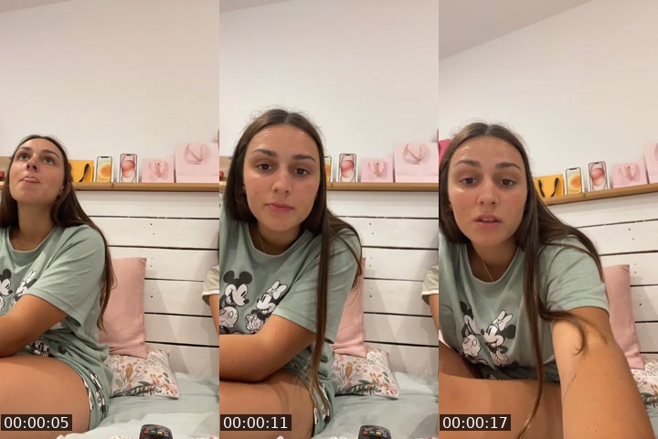 @uuserr2415_ TikTok live from 2026-07-07