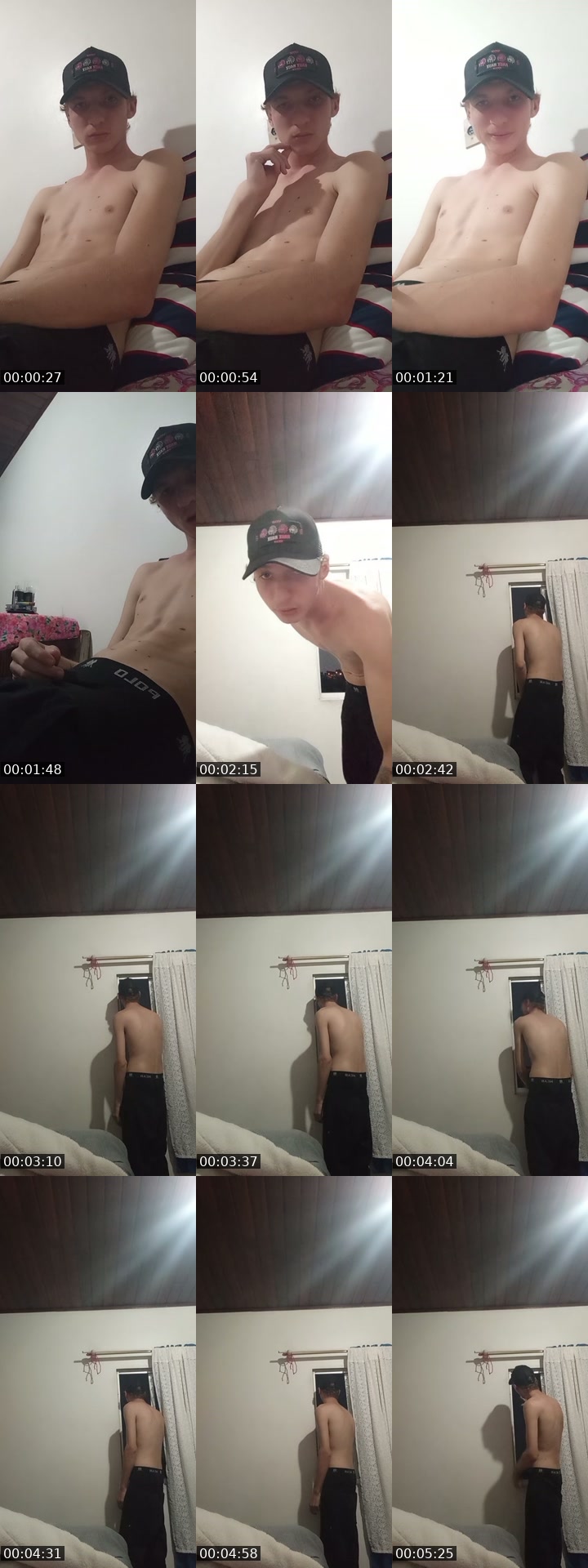 @julio.mannchen6 TikTok live from 2026-07-07
