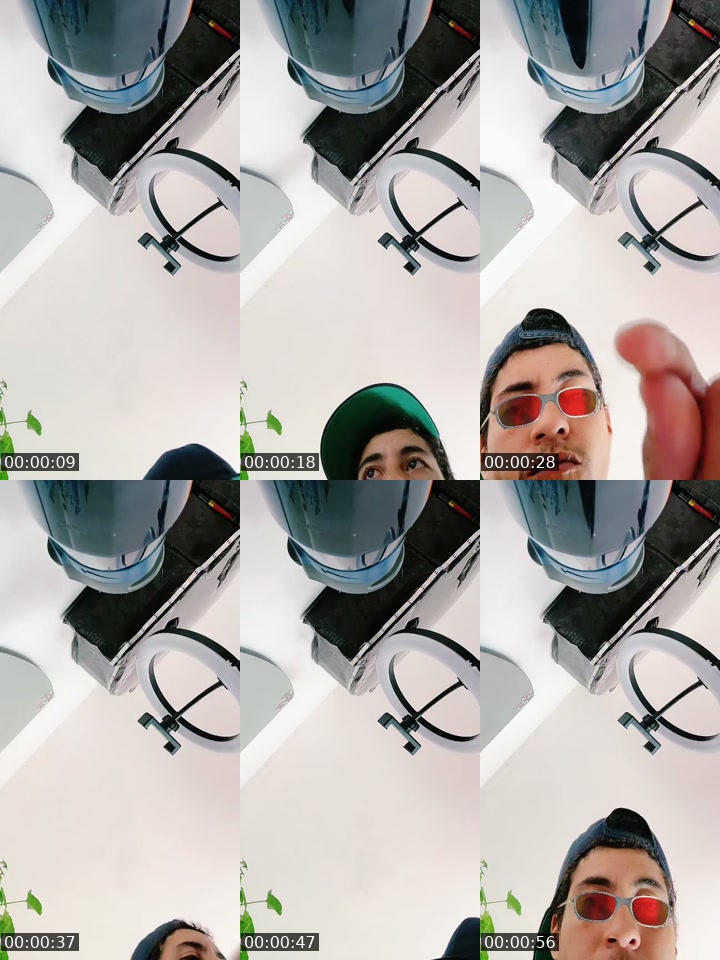 Venezuela TikTok live: Sigan🇵🇦💐🎁solo+18 saludos by @windeerccs