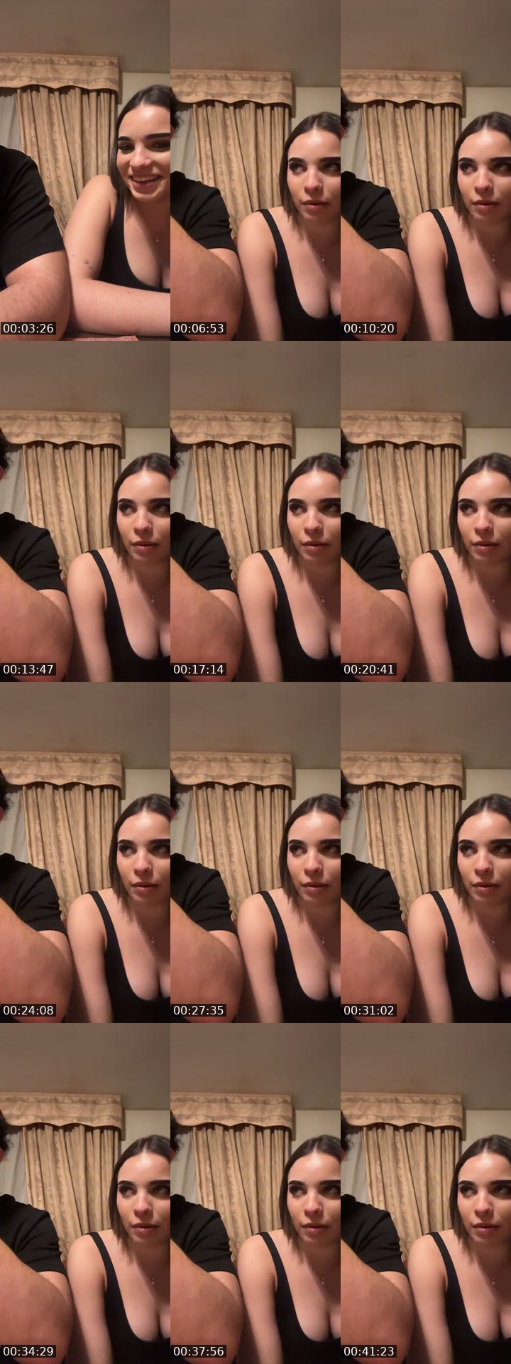 @user.728369747 TikTok live from 2026-07-07