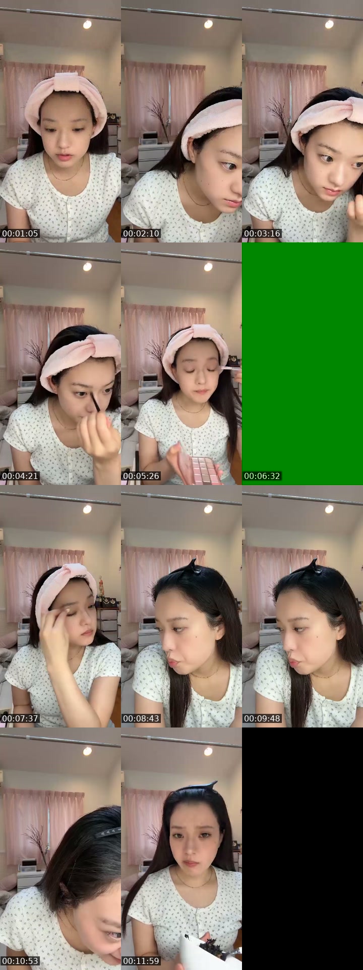 @yoda_dayo721 TikTok live from 2026-07-07