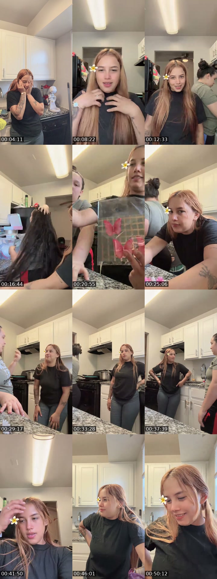 @genesisacevedo6 TikTok live from 2026-07-07