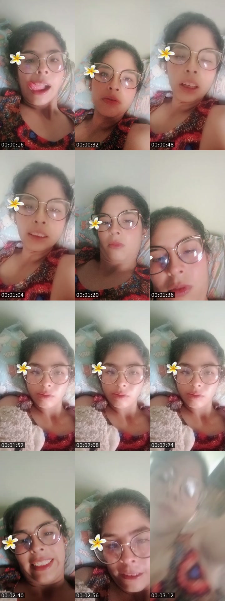 @mdlau0812 TikTok live from 2026-07-07
