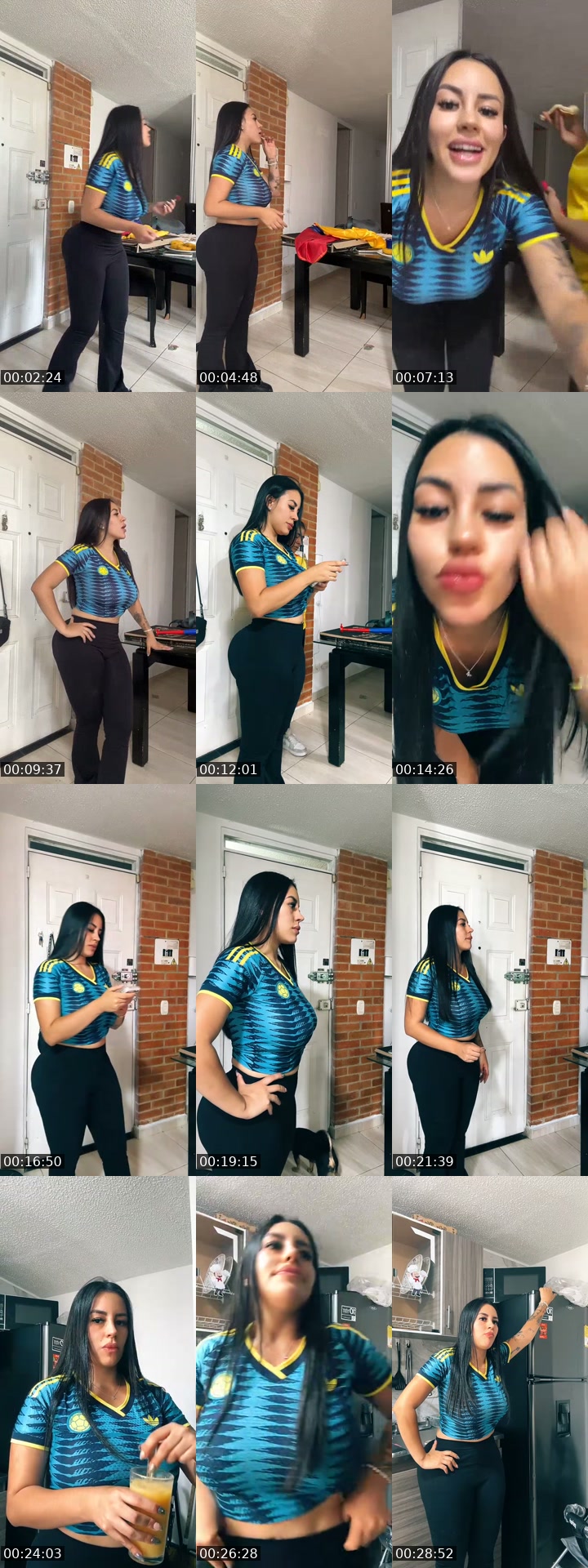 @angiesan_20 TikTok live from 2026-07-07