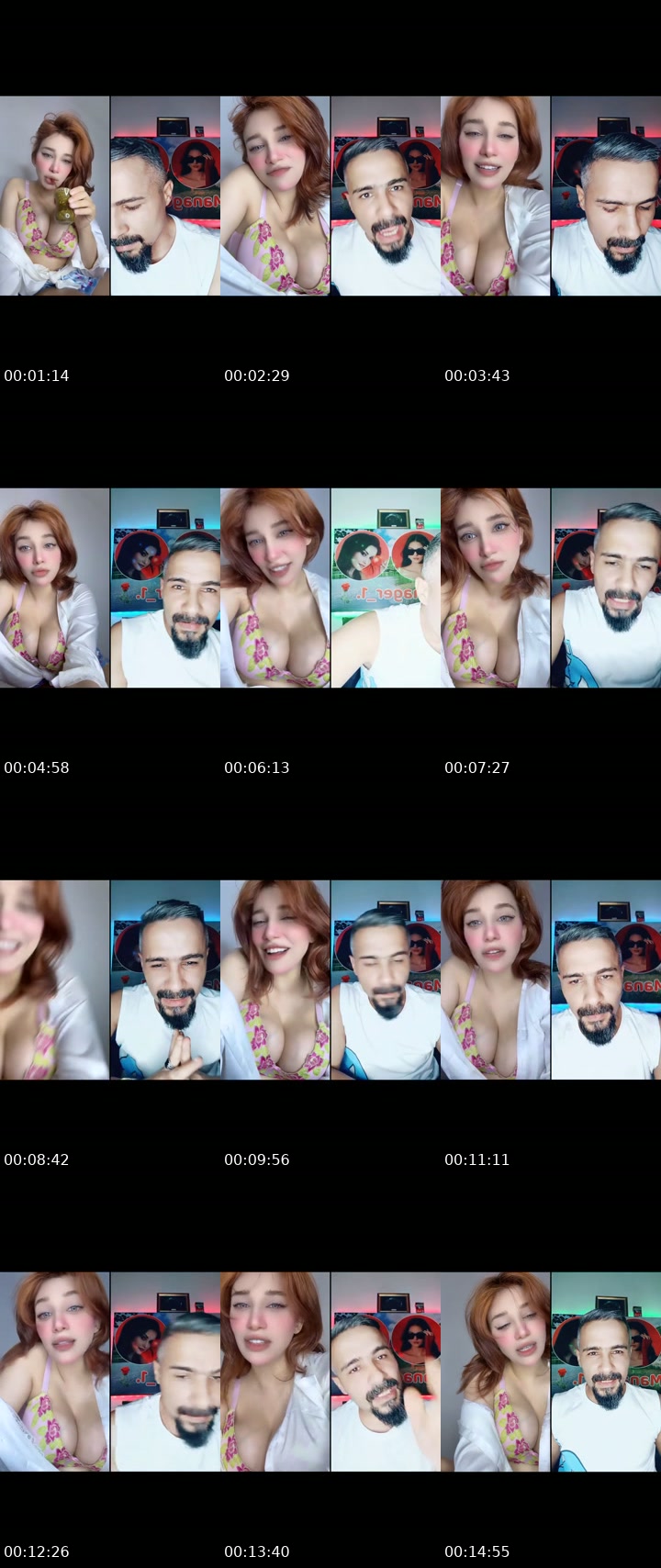 @hhxx.8885 Palestinian Territories TikTok live from 2026-07-07