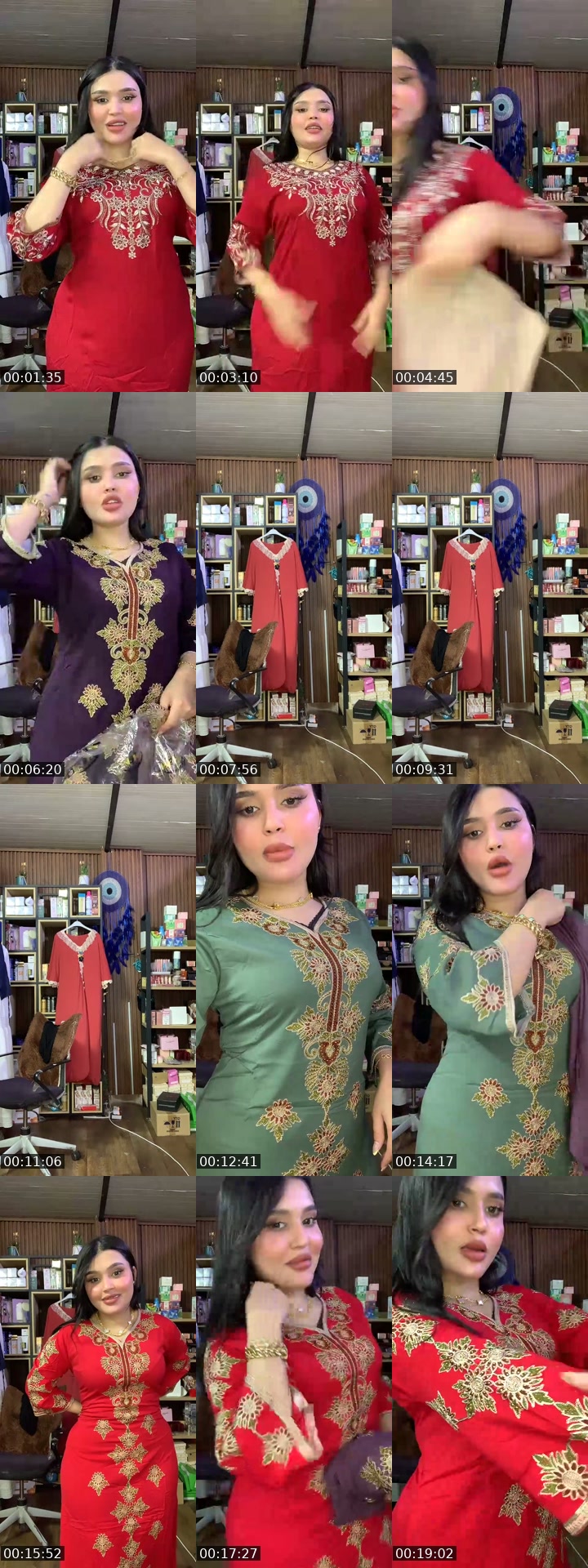 @joja_20042 TikTok live from 2026-07-07