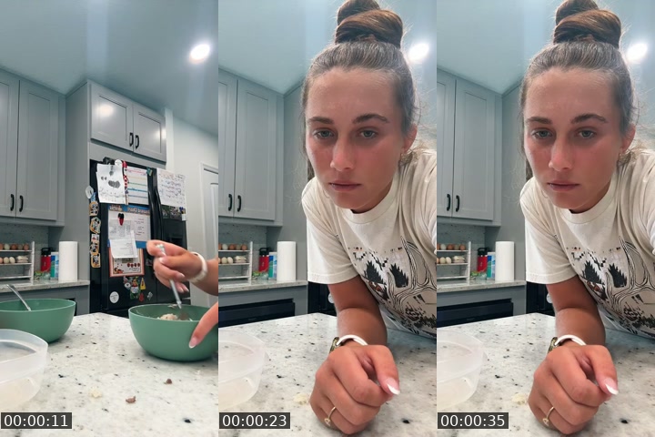@secretspamm8888 TikTok live from 2026-07-07
