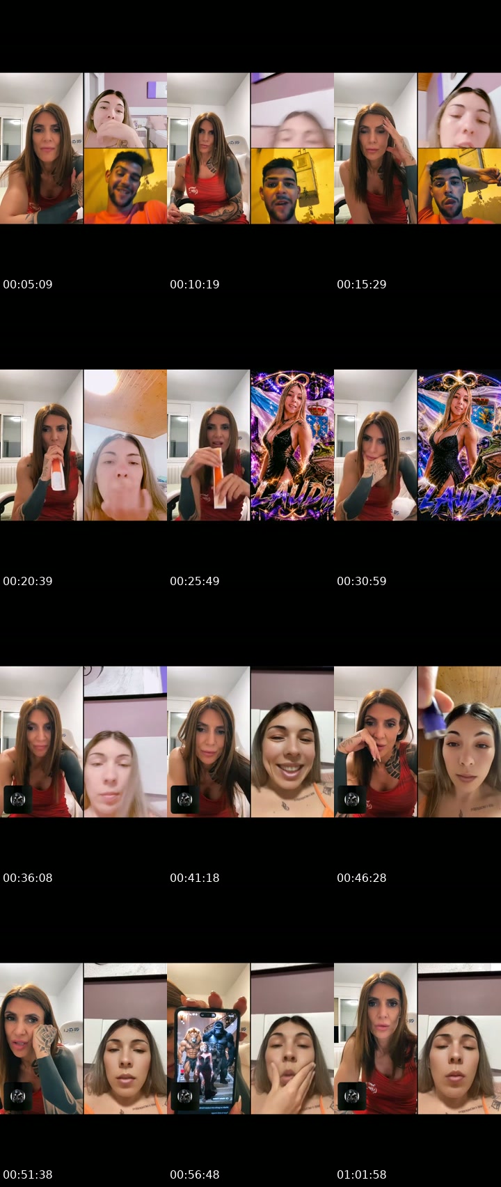 @fitnessink_82 TikTok live from 2026-07-07