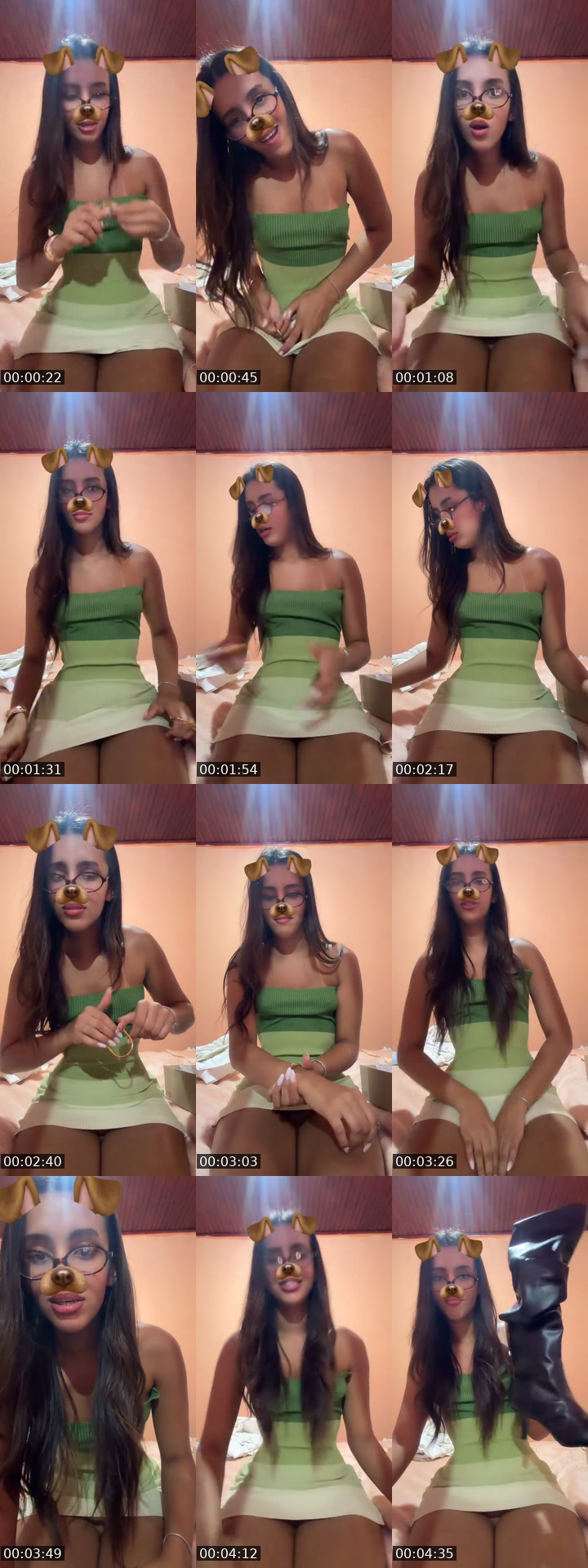 @leticia.calado1 TikTok live from 2026-07-07