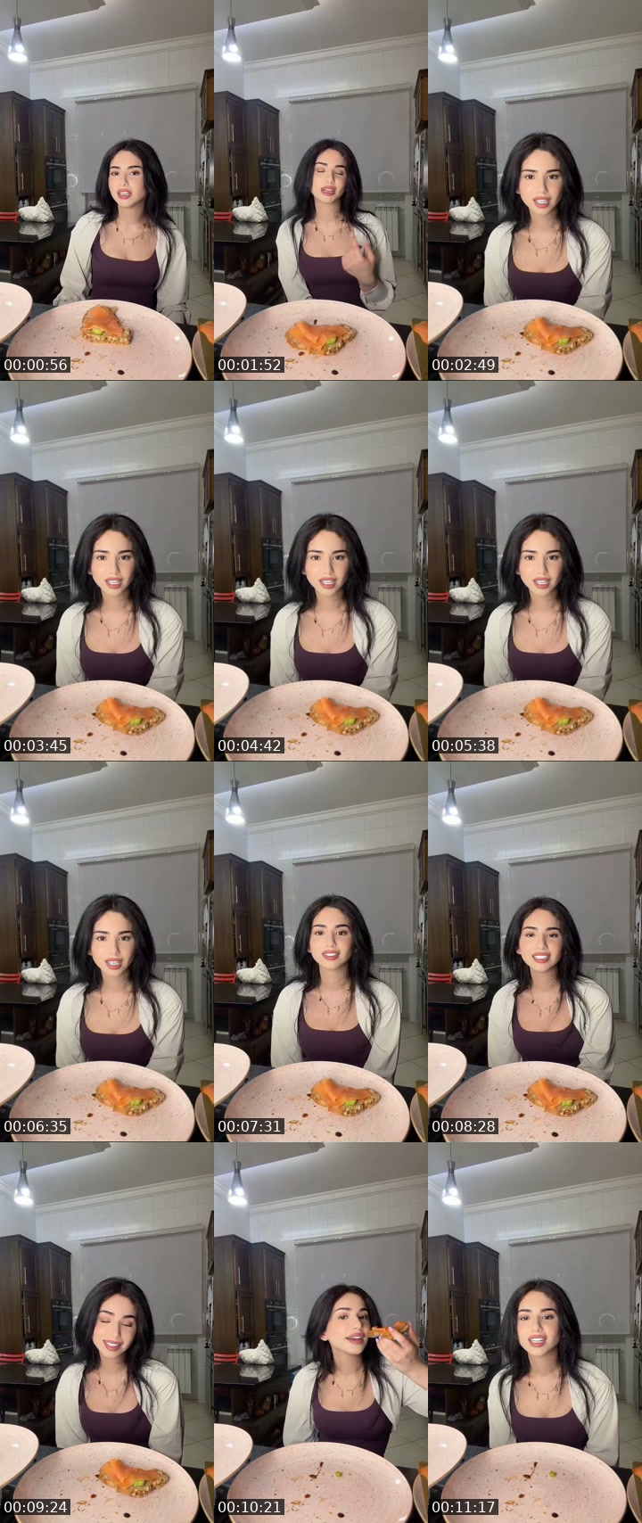 @aya.sis TikTok live from 2026-07-07