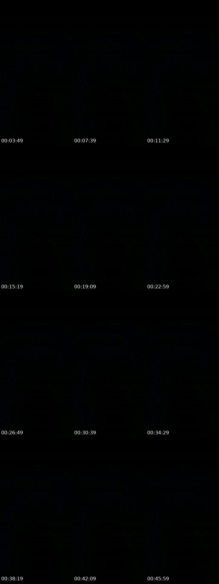 @chantal_marie_01 TikTok live from 2026-07-07