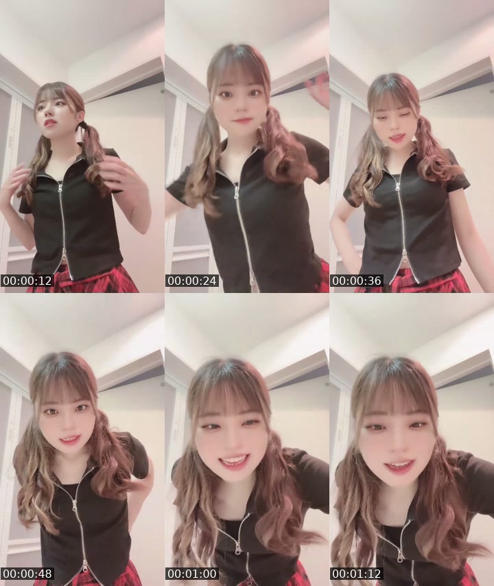 TikTok live: せしる🌟🫧です！早起きさん、遅寝さん集まれー！ by @cecilm_performer