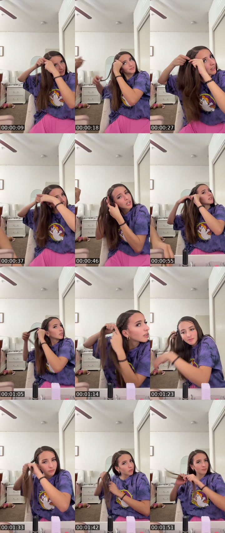 @emi_lopezz1 TikTok live from 2026-07-07