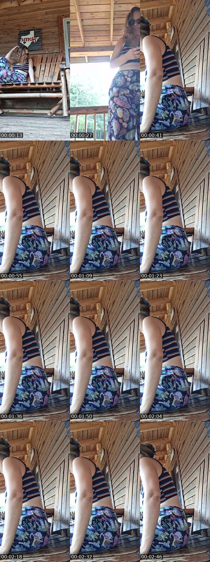 @tbizzle7194 TikTok live from 2026-07-07