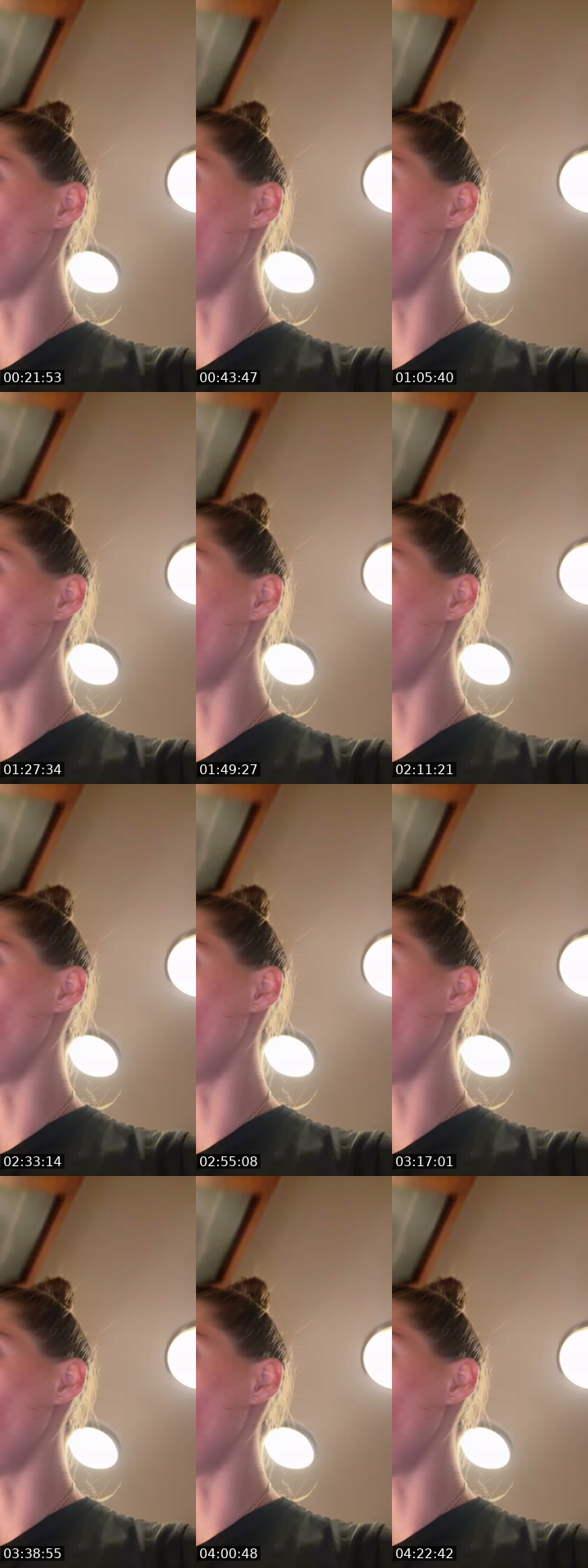 @tomasya_3 TikTok live from 2026-07-07