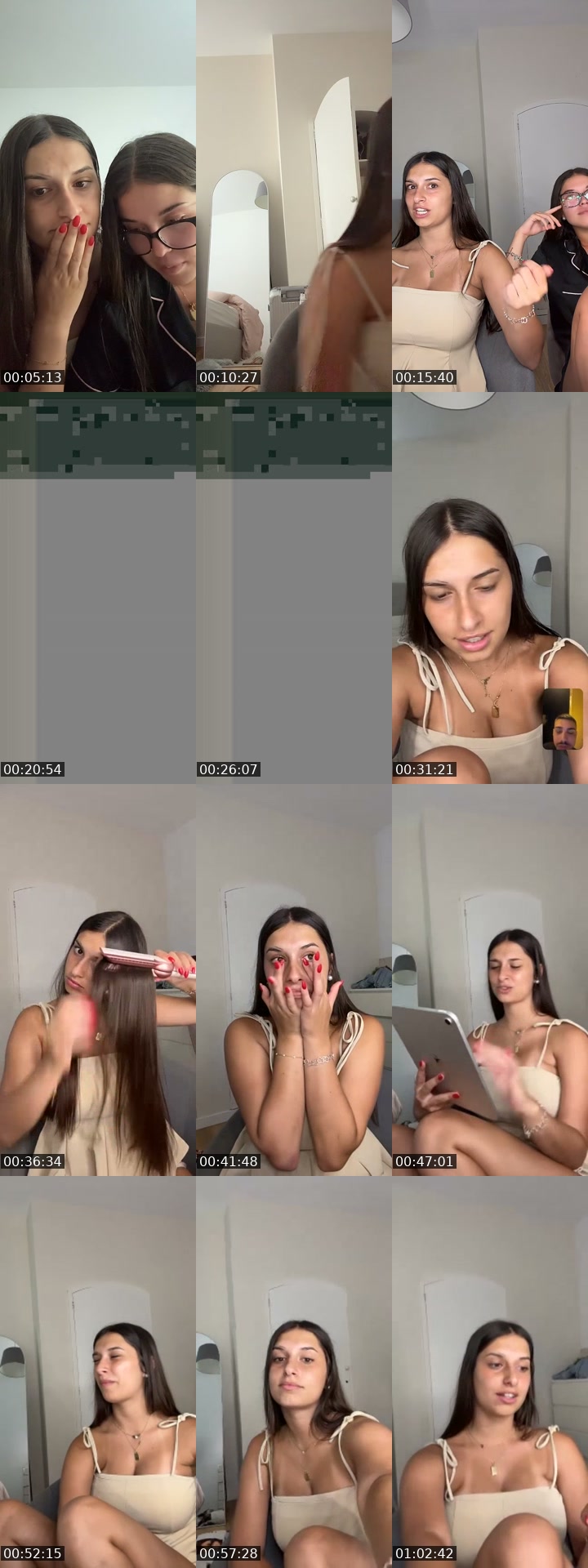 @aishaplaceres_ TikTok live from 2026-07-07