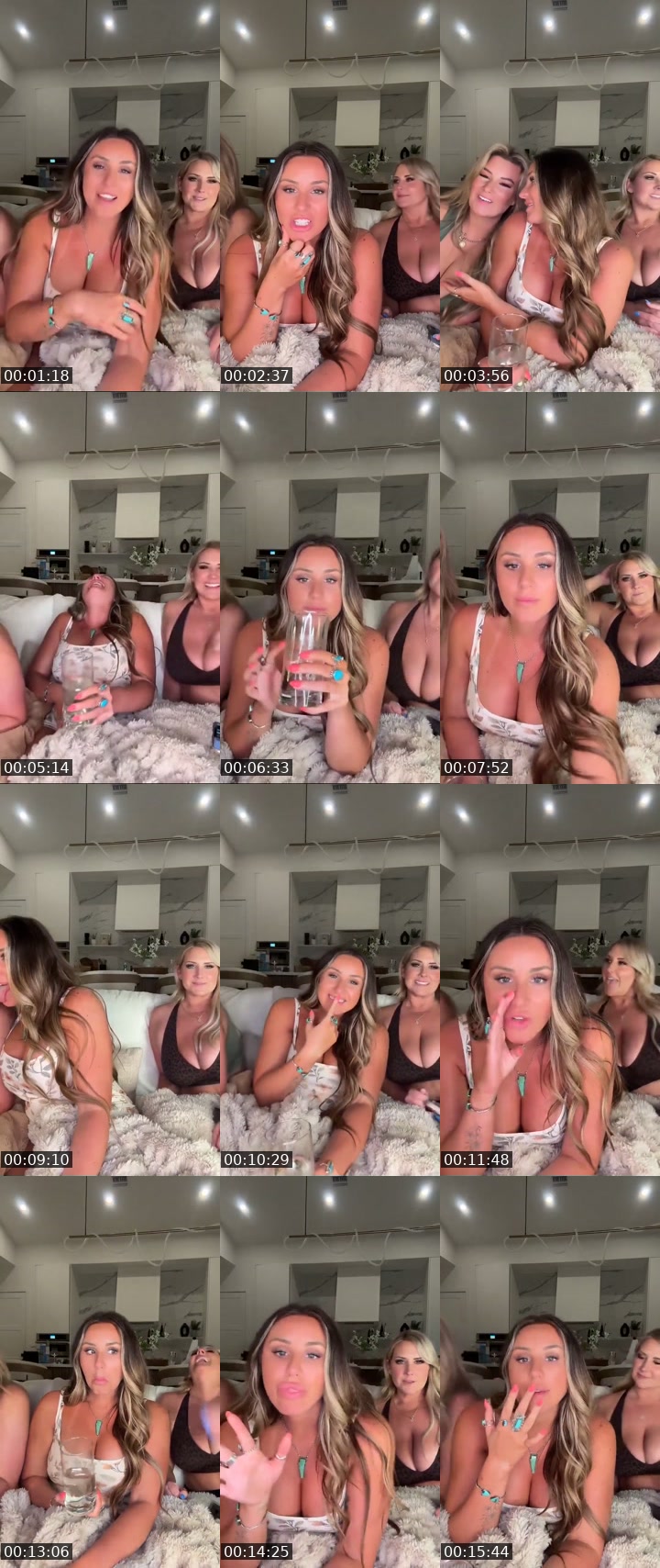 @layneycunnfkfo TikTok live from 2026-07-07