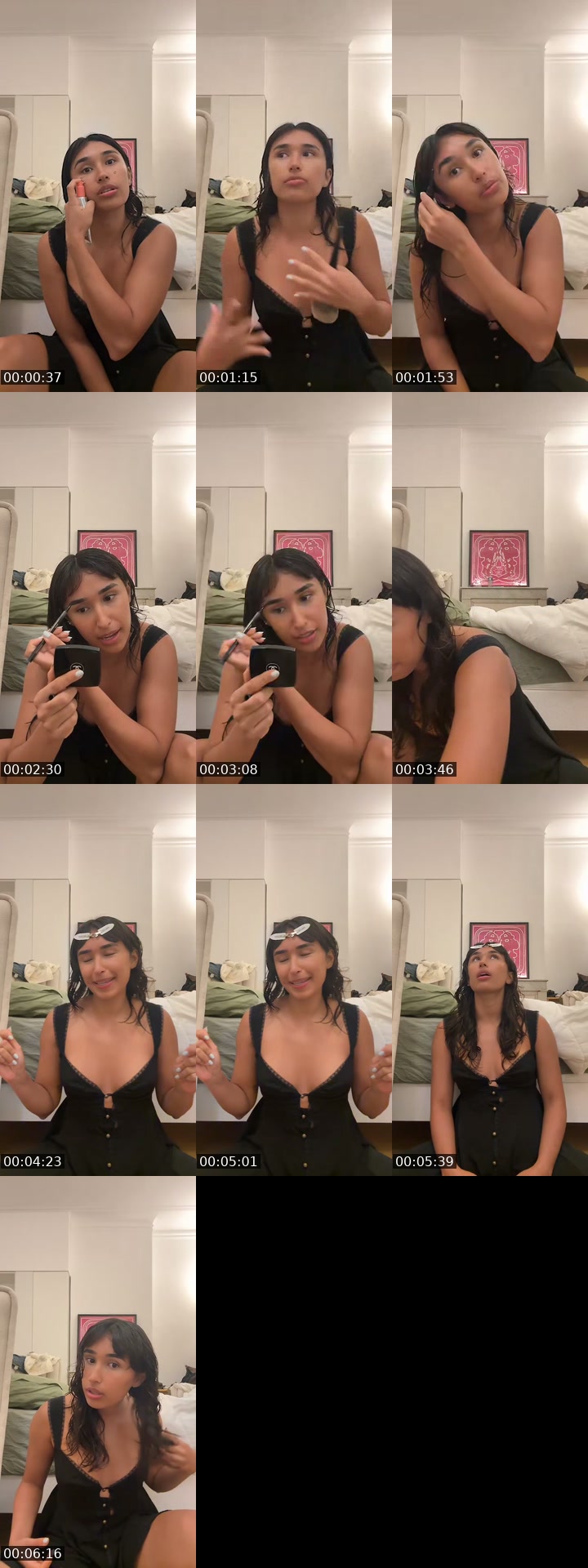 @araslives TikTok live from 2026-07-07