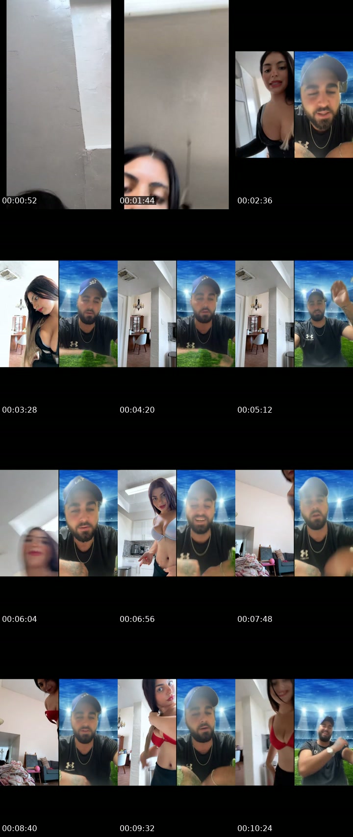 @user135792468012333 TikTok live from 2026-07-07