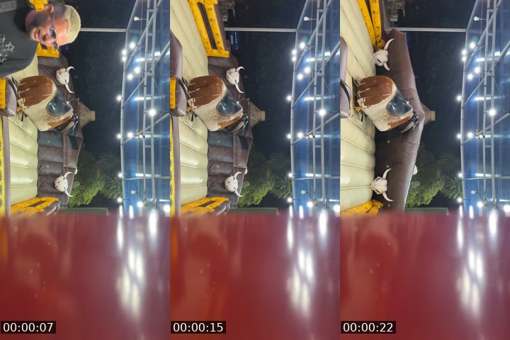 @mechanical_bull_laganas TikTok live from 2026-07-07