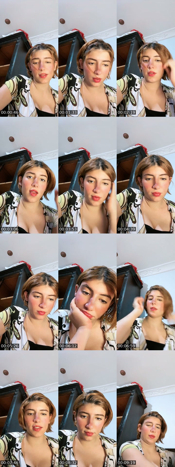 @cco938 TikTok live from 2026-07-07