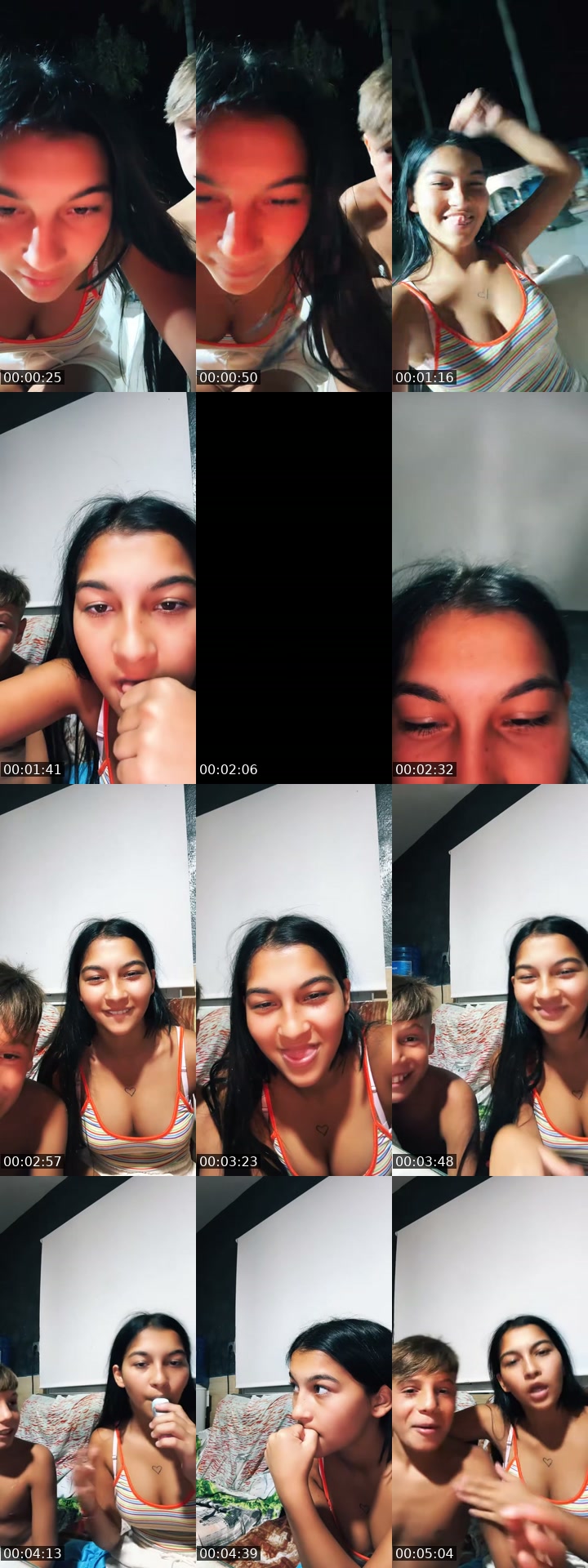 @eliminadaa._6 TikTok live from 2026-07-07