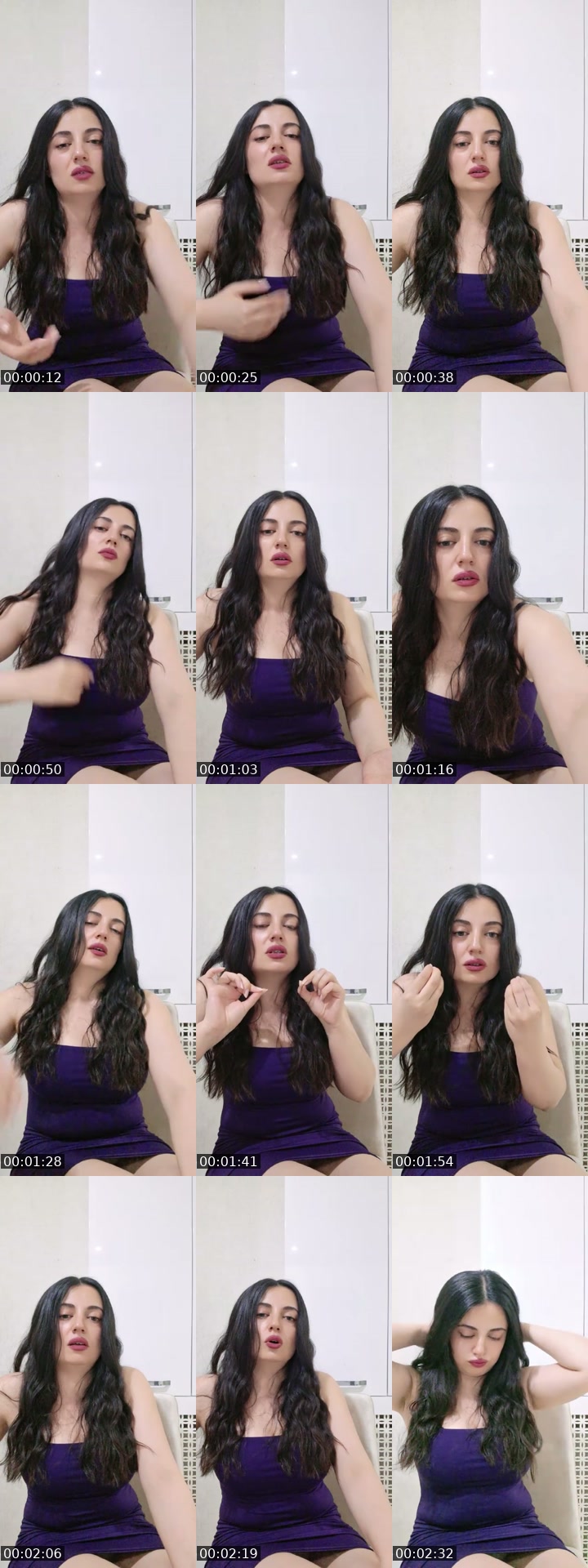 @orjinalprensesbahar TikTok live from 2026-07-07