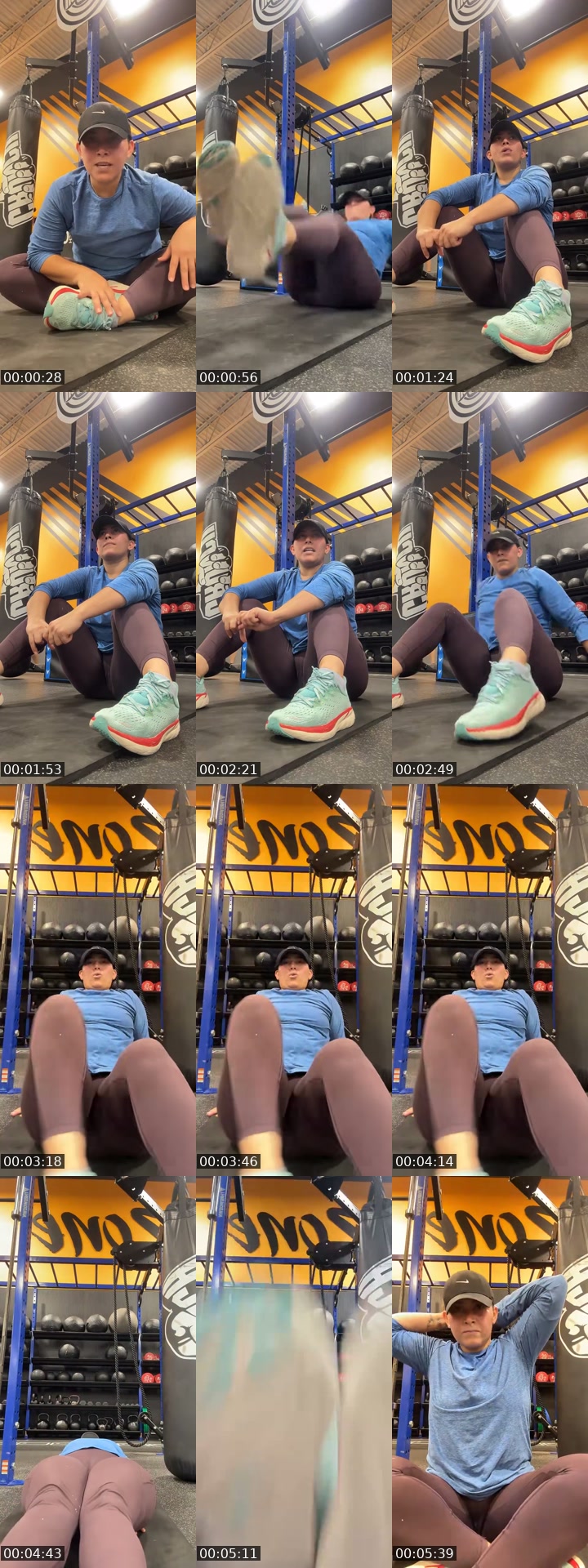 @izaguirremarisol16 TikTok live from 2026-07-07