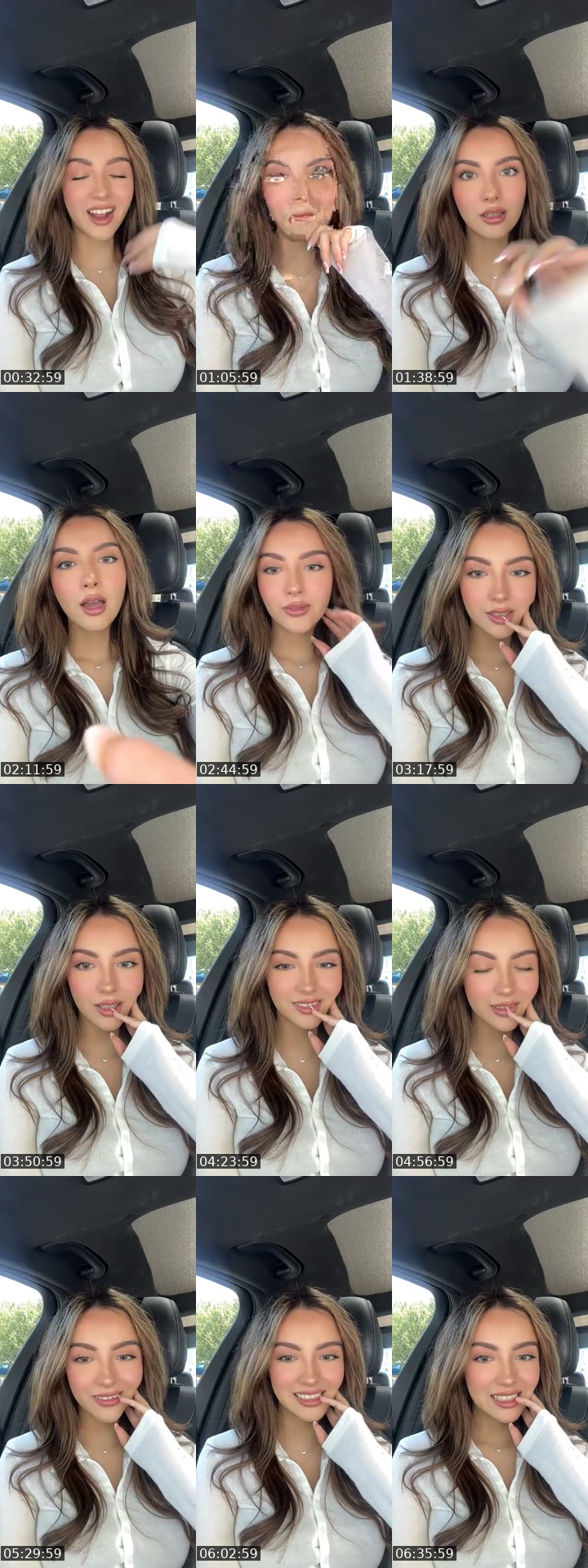 TikTok live: can’t sleep, join to talk by @bell86616