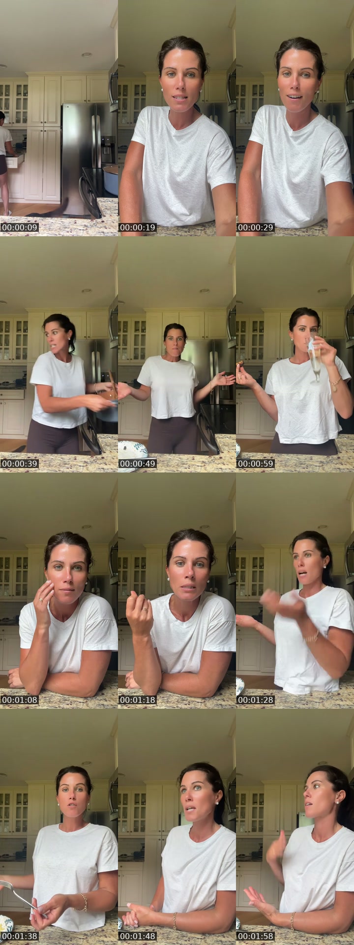 @katielynn850 TikTok live from 2026-07-07