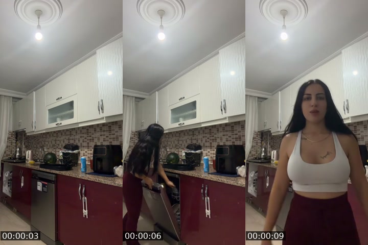 @lale.ay02 Turkey TikTok live from 2026-07-07