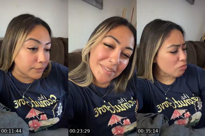 @myaboox3 TikTok live from 2026-07-07