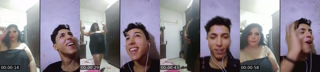 @sousou.sos2 TikTok live from 2026-07-07