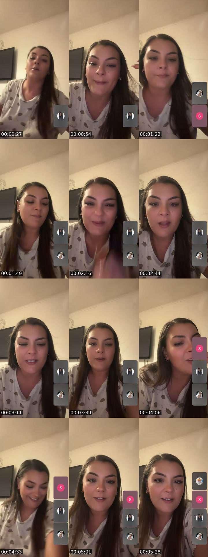 TikTok live: Laughs smokes  jokes x by @heyitsmesafia