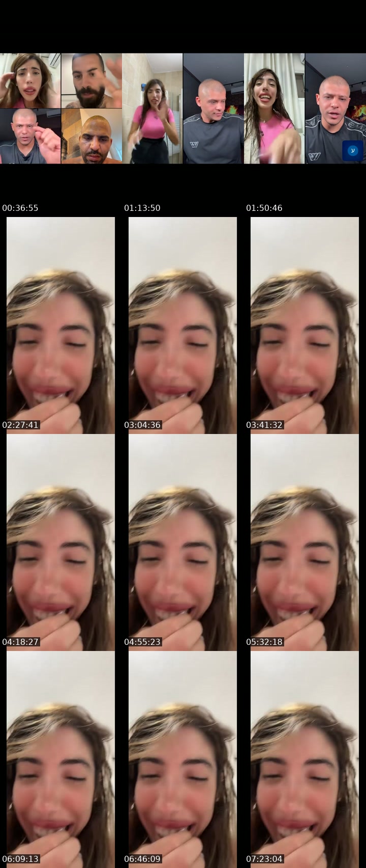@refael_japan4 TikTok live from 2026-07-07