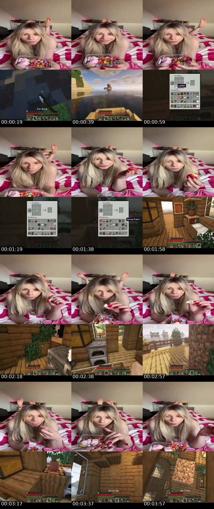 @edsgtdq TikTok live from 2026-07-07
