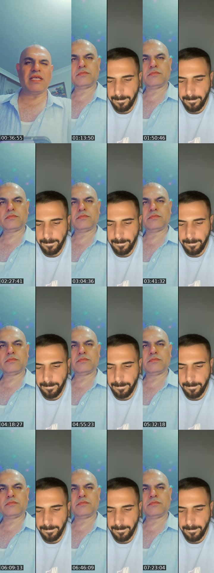 @ajdarr_kodamann TikTok live from 2026-07-07