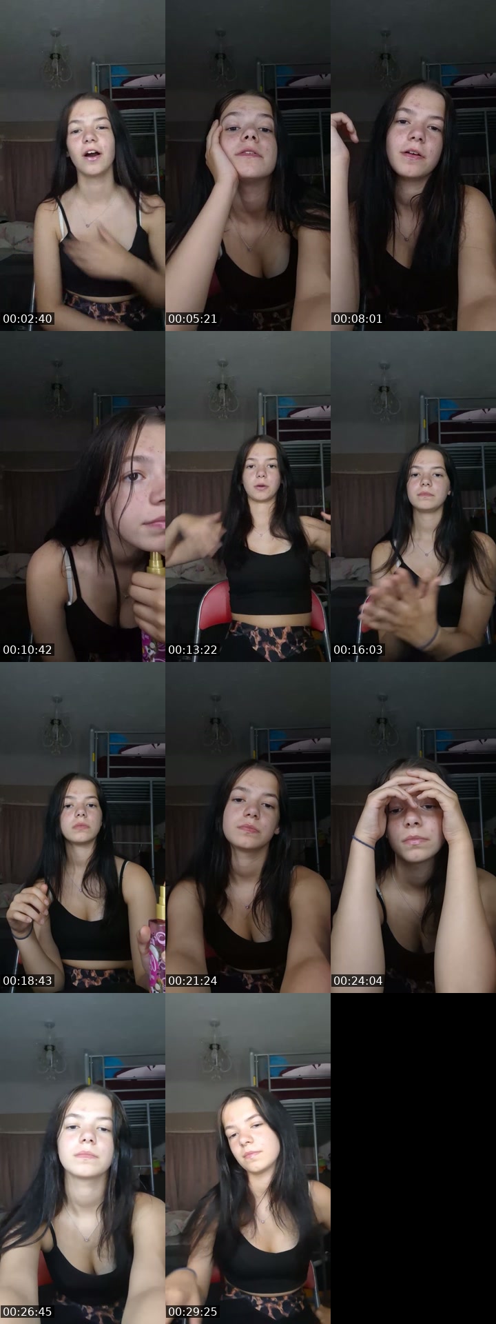 TikTok live: your invited by @ezmel2807